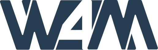 W4M Digital Solutions